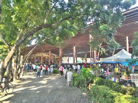 Top Hotels in Marilao .
